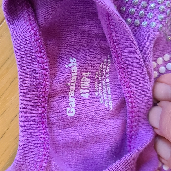 4T Bundle - Picture 3 of 12